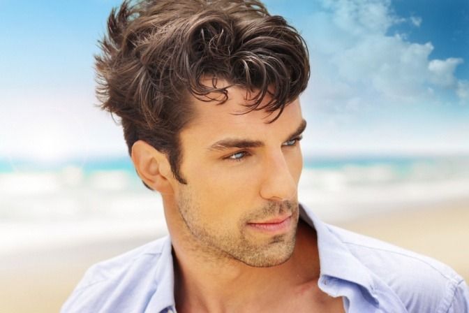 beauty-kosa-hair-modnialmanah-muška-frizura