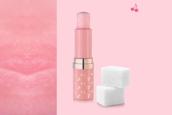 beauty-naj-oleari-sugar-lipstick-modnialmanah
