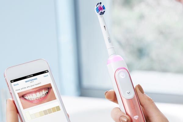 beauty-oral-b-genius-10000n-zubi