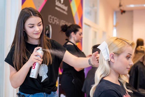 beauty-schwarzkopf-professional-shaping-futures-modnialmanah