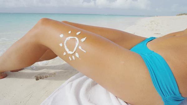 beauty-sunce-koža-zaštita-modnialmanah