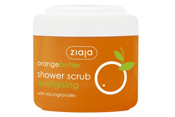 beauty-ziaja-piling-modnialmanah