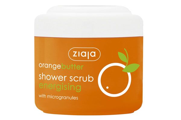 beauty-ziaja-piling-modnialmanah
