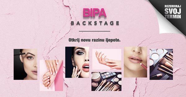 bipa-backstage-modnialmanah-beauty