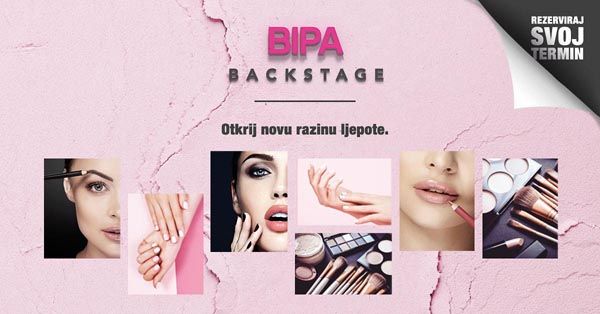 bipa-backstage-modnialmanah-beauty
