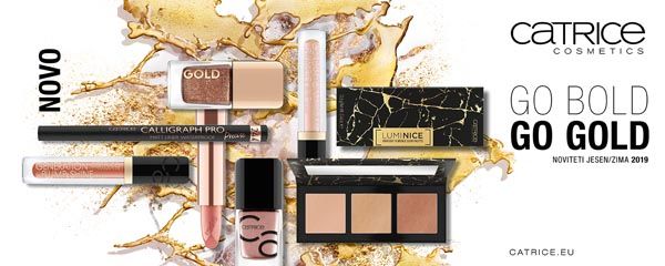 catrice-beauty-make-up-modnialmanah