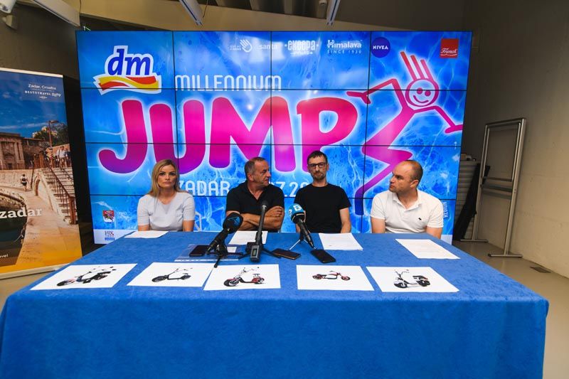 dm-millennium-jump-modnialmanah
