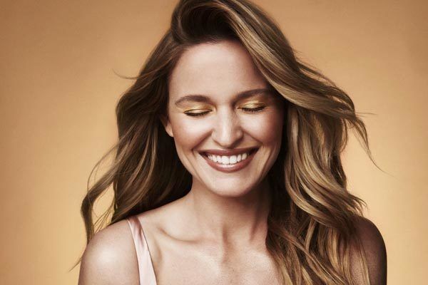 douglas-make-up-šminka-modnialmanah