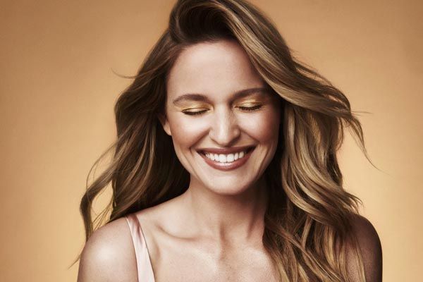 douglas-make-up-šminka-modnialmanah