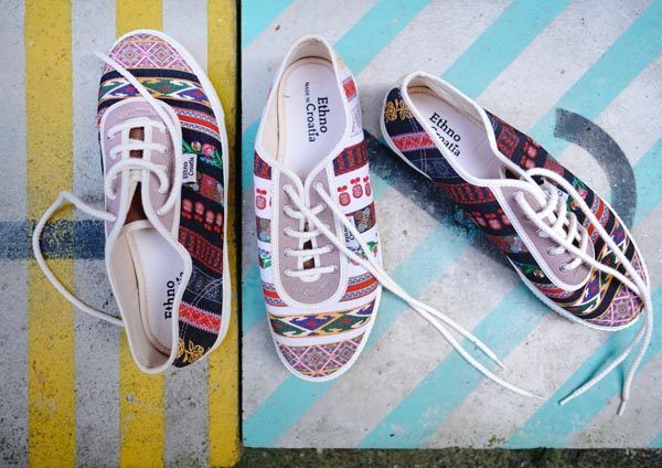 ethno-croatia-shoebedo-fashion-modnialmanah