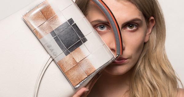 fashion-bag-by-ag-ana-gjivoja-modnialmanha
