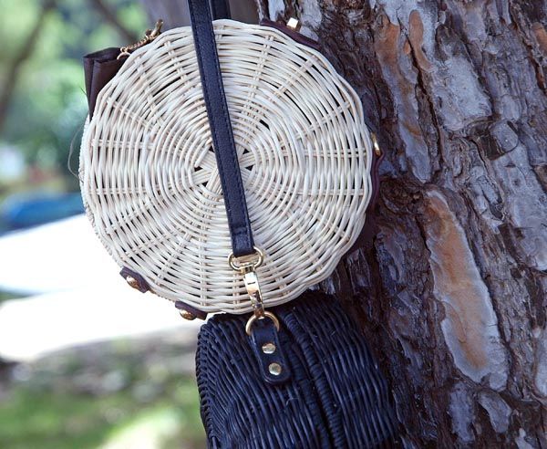 fashion-ccc-torba-modnialmanah
