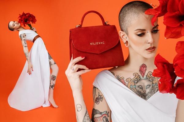 fashion-diana-viljevac-modnialmanah-ljeto