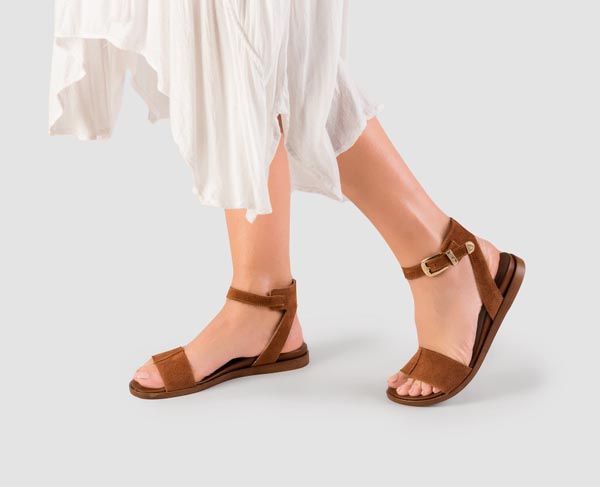 fashion-guliver-natikače-modnialmanah