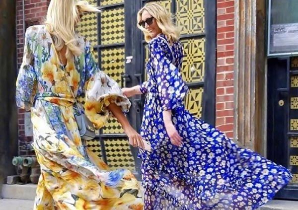 fashion-haljine-maxi-modnialmanah