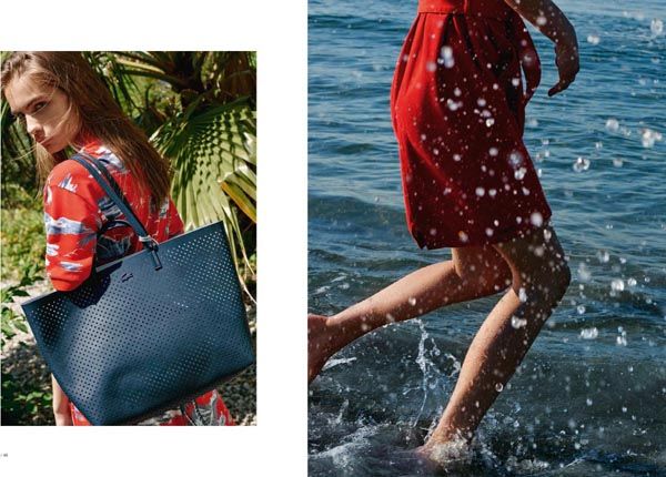 fashion-lacoste-arena-centar-modnialmanha