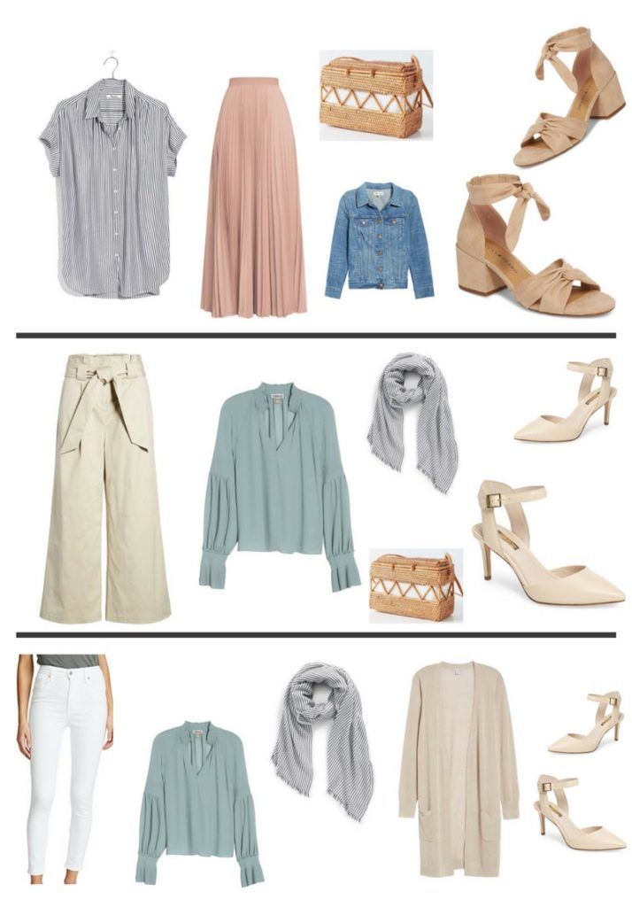 fashion-ljetni-look-modnialmanah