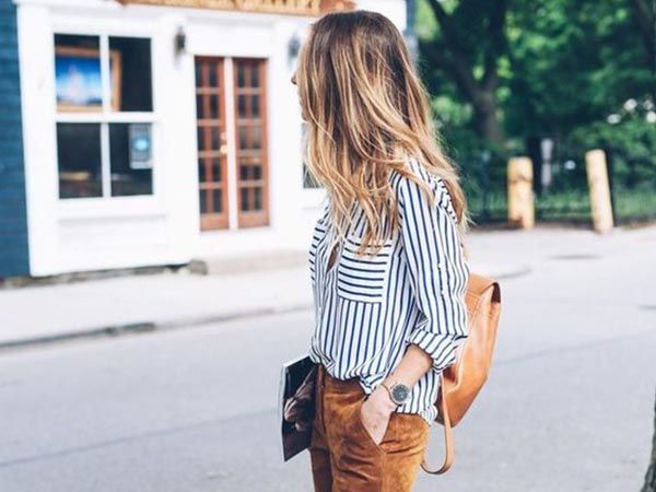 fashion-ljetni-look-modnialmanah