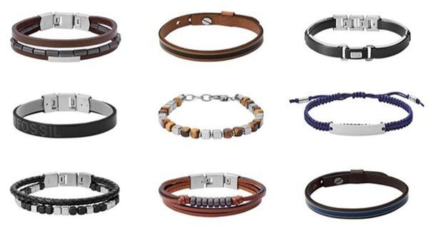 fashion-modnialmanah-hora-plus-fossil