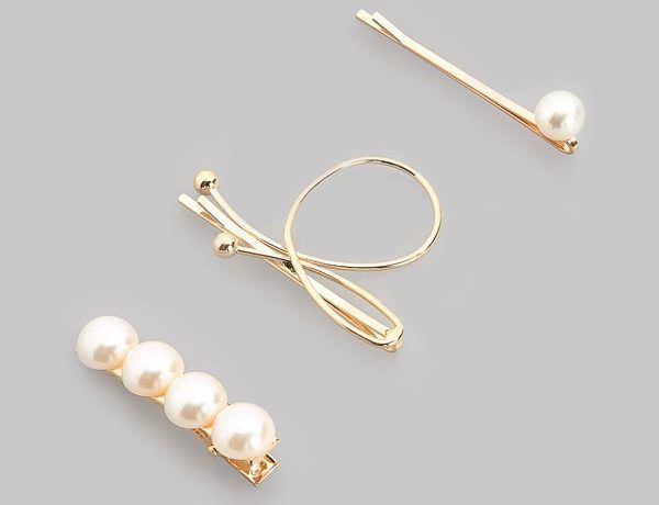 fashion-mohito-detalji-nakit-modnialmanah