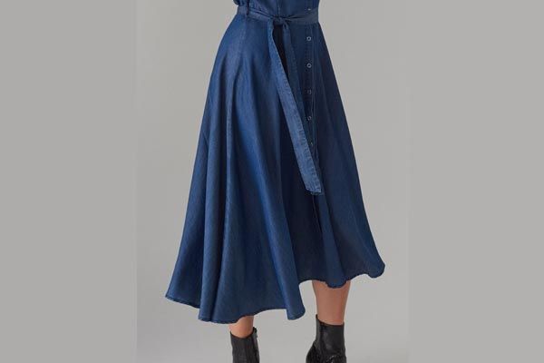 fashion-mohito-haljina-modnialmanah