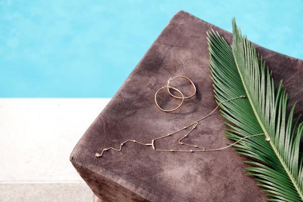 fashion-zaks-nakit-modnialmanah