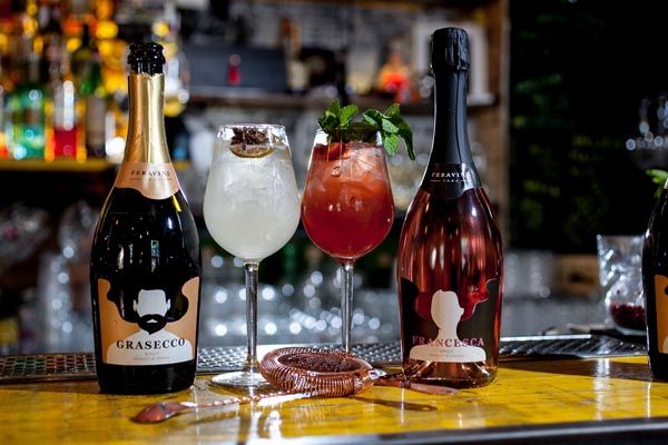 feravino-modnialmanah-grasecco-francesca-lifestyle