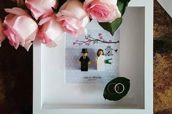 figurrama-modnialmanah-lifestyle-poklon