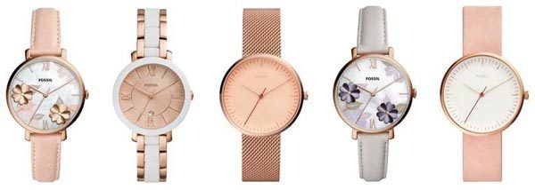 fossil-hora-plus-sat-modnialmanah-fashion