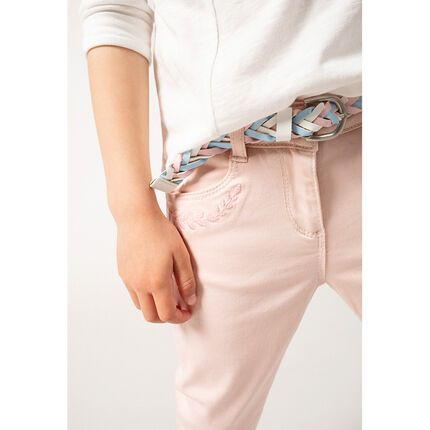 orchestra-fashion-modnialmanah-jesen