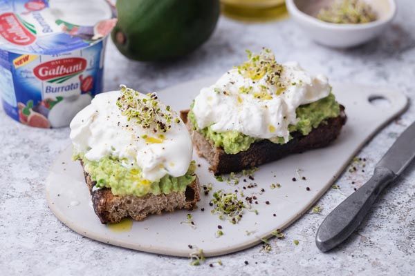 galbani-burrata-gastro-modnialmanah