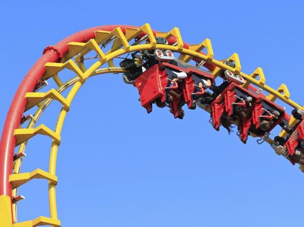 gardaland-modnialmanah-lifestyle-zabava