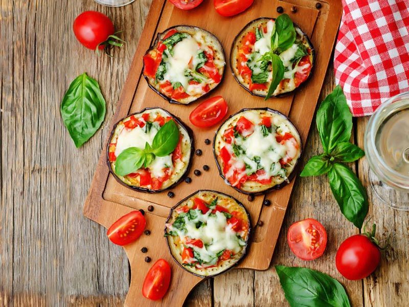 gastro-patliđan-recept-hrana-modnialmanah
