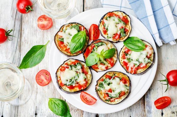 gastro-patliđan-recept-hrana-modnialmanah