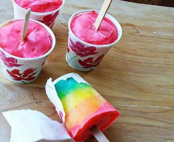 gastro-sladoled-modnialmanah