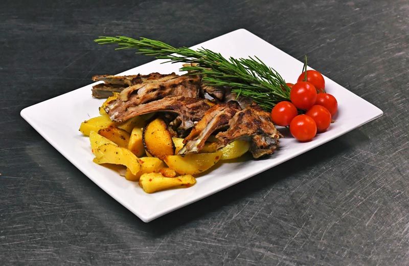 gastro-tarac-punat-modnialmanah-janjetina