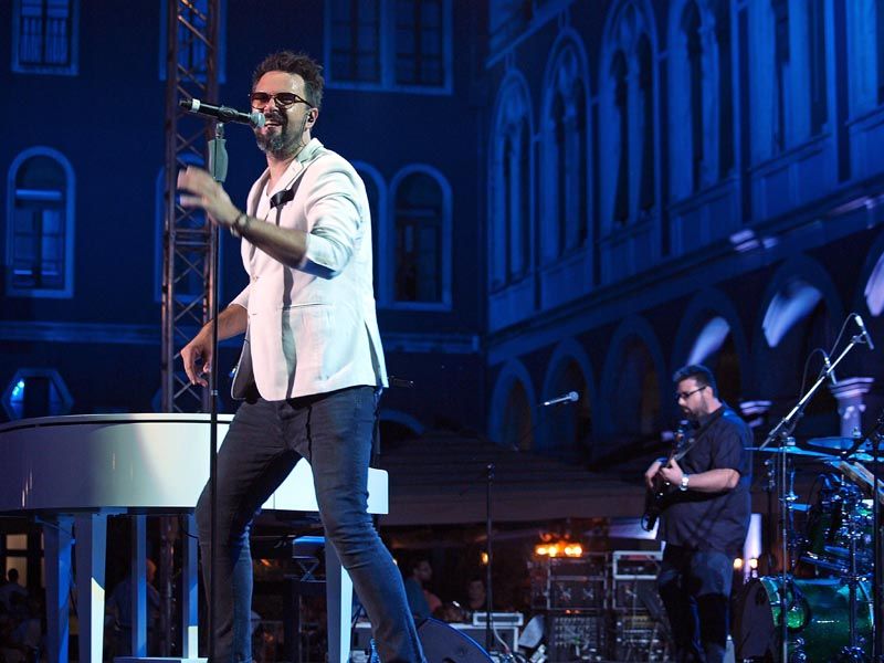 splitski-festival-petar-grašo-mišo-kovač-modnialmanah-lifestyle