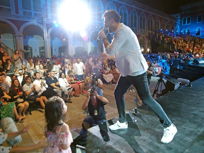 splitski-festival-petar-grašo-mišo-kovač-modnialmanah-lifestyle