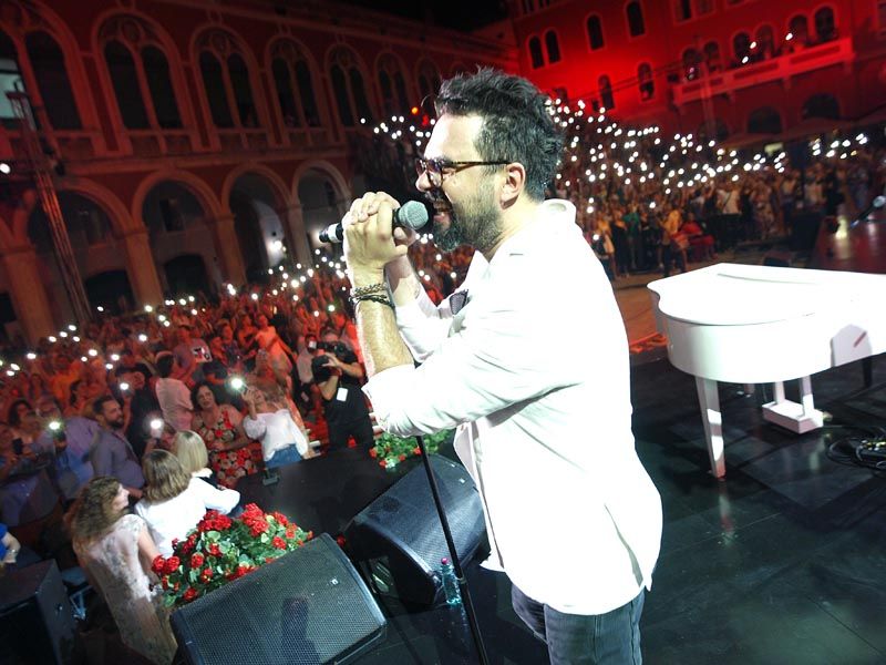splitski-festival-petar-grašo-mišo-kovač-modnialmanah-lifestyle