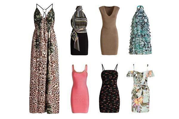 guess-fashion-modnialmanah