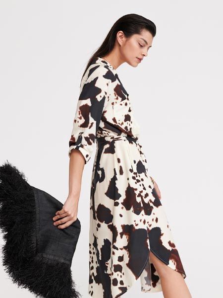 fashion-mohito-modnialmanah-cow-print