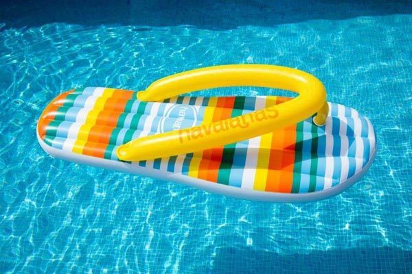 havaianas-fashion-modnialmanah-ljeto-plaža