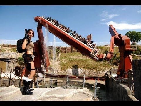 movieland-aquaparadise-lifestyle-modnialmanah