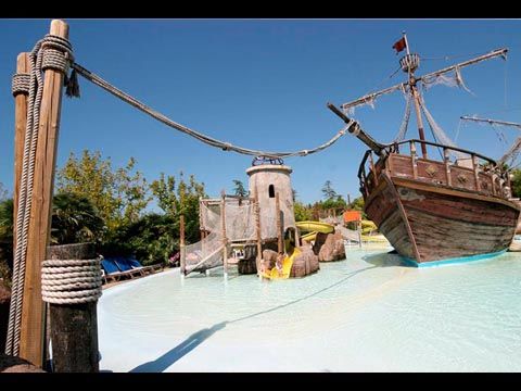 movieland-aquaparadise-lifestyle-modnialmanah