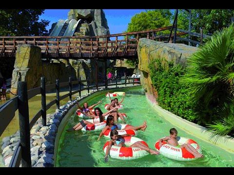 movieland-aquaparadise-lifestyle-modnialmanah