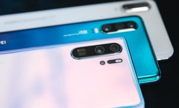 huawei-cares-modnialmanah-lifestyle