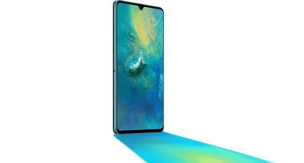 huawei-mate-20-x-modnialmanah