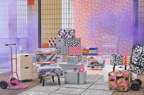 ikea-ombyte-shopping-modnialmanah