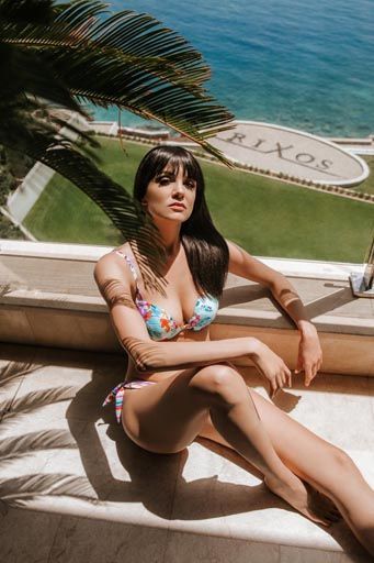 lisca-fashion-badić-ecija-ojdanić-lana-gojak-ivana-delač-modnialmanah