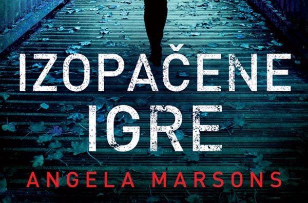 izopačene-igre-mozaik-knjiga-modnialmanah